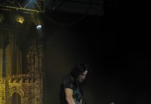 211_resize