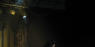 211_resize