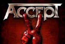 ACCEPT – Blood Of The Nations – Újra a csúcson acceptbloodofthenations