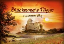 blackmores-night-autumn-sky-front600