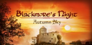 blackmores-night-autumn-sky-front600