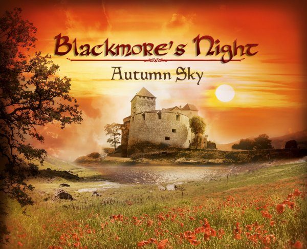 Blackmore’s Night – Autumn Sky (2010) blackmores-night-autumn-sky-front600