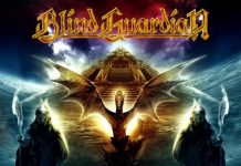 blind-guardian-at-the-edge-of-time