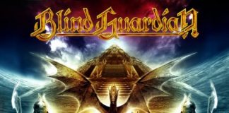 blind-guardian-at-the-edge-of-time