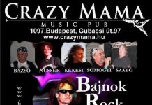 Crazy Mama – Bajnok nyitja az őszi szezont! cm20100903flyer