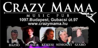 cm20100903flyer