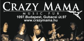 cm20101001flyer