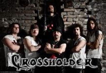 crossholder2