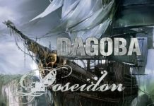 dagobaposnew