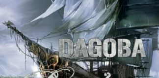 dagobaposnew