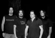 Új Danzig videó – On A Wicked Night danzig_band_2010