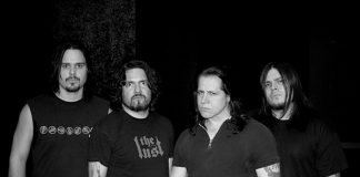 danzig_band_2010
