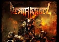deathangel