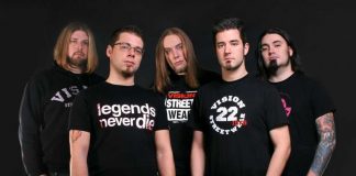 depresszio2010d
