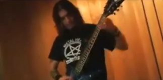 dimeguitar3