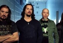 dreamtheaternomike