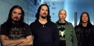 dreamtheaternomike