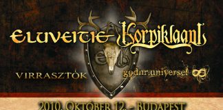 eluveitie_korpiklaani