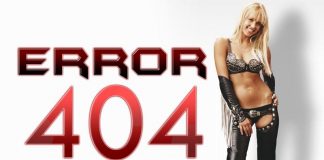 error404