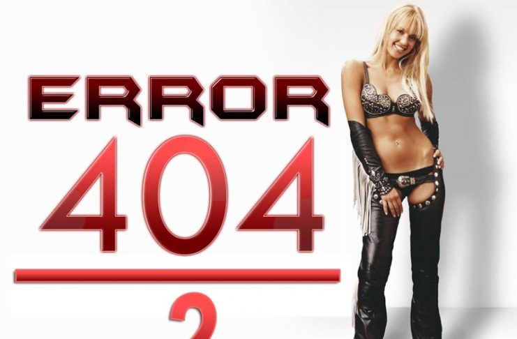 error404