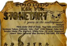 flyer-10-10-09_final
