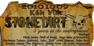 flyer-10-10-09_final
