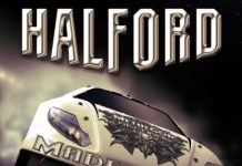 halfordmade