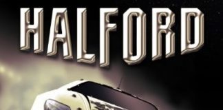 halfordmade