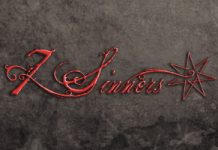 helloween7sinners