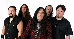 helstarbandnew