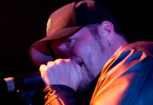 TIM ‘RIPPER’ OWENS – elindult a turné img_2687