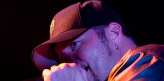 img_2687