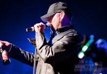 TIM ‘RIPPER’ OWENS esete a söröspohárral Norvégiában img_2695