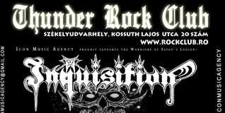 inquisitionusanefarium_web