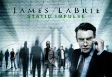 james-labrie-static-impulse