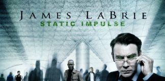 james-labrie-static-impulse