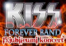kissforever2010okt1