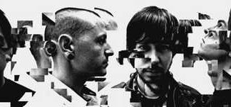 linkinpark