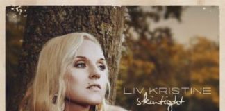livkristineskintight