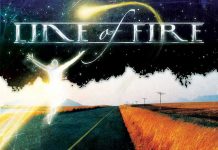 lof_momentum_1400x1400