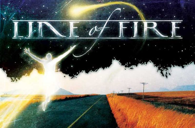 Line Of Fire – Momentum 2010 lof_momentum_1400x1400