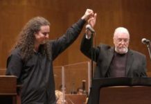 Jon Lord: Atka fog énekelni lord_atka