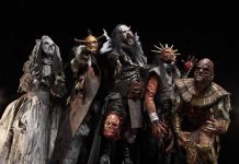 lordi_2010