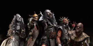 lordi_2010