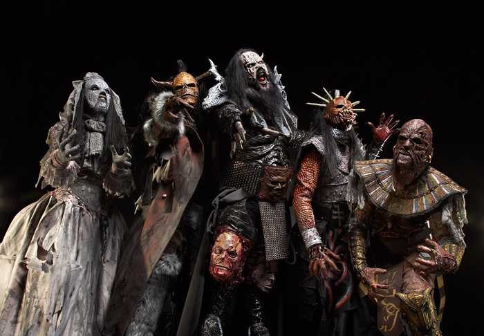 Lordi – Babez For Breakfast – elérhető az új album lordi_2010