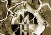 machine_head_-_supercharger