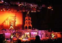 maiden_elo_kolozsvar