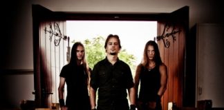 mayanband