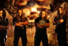 METALIUM – feloszlanak metalium2009