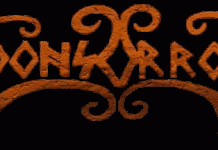 Moonsorrow – Stúdióznak moonsorrow-logo.jpg